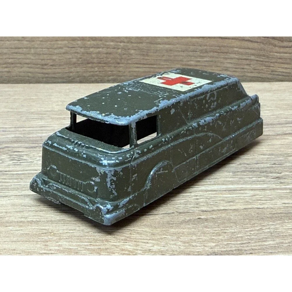 Midgetoy item sale